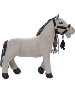 ASTRUP LUCKY 30 CM PEHMOHEVONEN Main Image