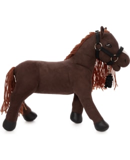 ASTRUP PIXIE 30 CM PEHMOHEVONEN Main Image