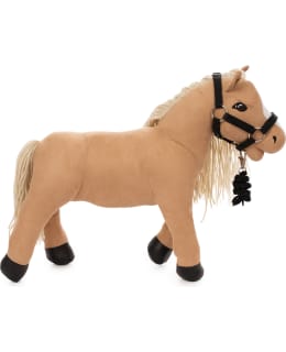 ASTRUP DAISY 30 CM PEHMOHEVONEN Main Image