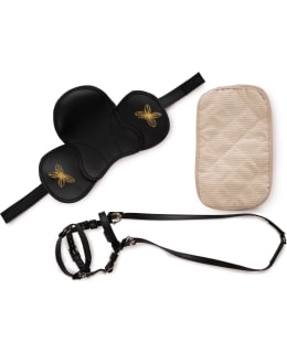 ASTRUP SATULA, HUOPA & SUITSET Main Image