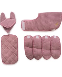 ASTRUP TARVIKKEET JA SUOJAT Main Image