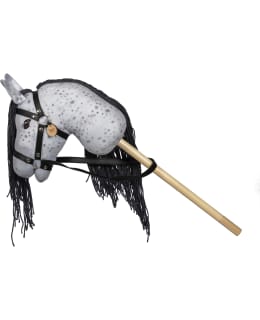 ASTRUP STAR PREMIUM KEPPIHEVONEN, PILKKU Main Image