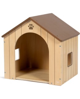 ASTRUP KOIRANKOPPI JA RUOKINTATARVIKKEET Main Image