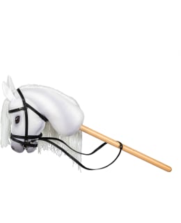 ASTRUP SIGRID PREMIUM KEPPIHEVONEN, VALK Main Image