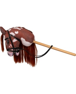 ASTRUP COCO PREMIUM KEPPIHEVONEN, LAIKKU Main Image