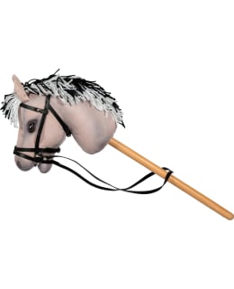 ASTRUP LUNA PREMIUM KEPPIHEVONEN, HIEKKA Main Image