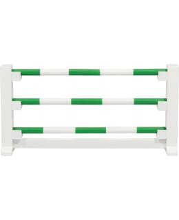 ASTRUP PUOMIESTE PIENELLE HEVOSELLE Main Image