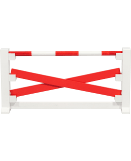 ASTRUP RISTIKKOESTE PIENELLE HEVOSELLE Main Image