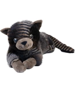 ASTRUP KISSA 1,2 KG PAINOPEHMO Main Image