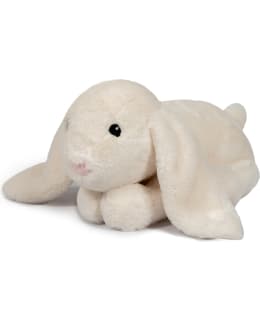 ASTRUP PUPU 1,2 KG PAINOPEHMO Main Image