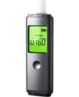 SINOX SXT1000 ALKOMETRI USB-C LATAUS Main Image