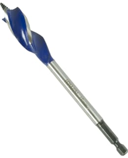 IRWIN GROOVE 18 MM PUUPORA Main Image