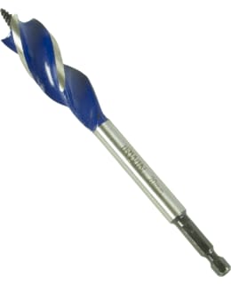 IRWIN GROOVE 20 MM PUUPORA Main Image