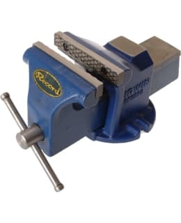 IRWIN 100MM VIILAPENKKI Main Image