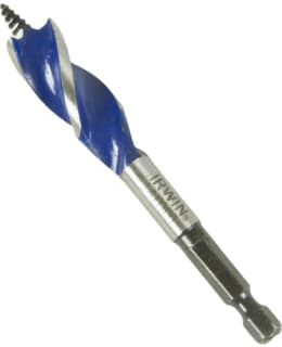 IRWIN GROOVE 6X - 18MM X 4" PUUPORA Main Image