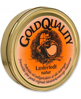 GOLD QUALITY 200G NAHKARASVA Main Image