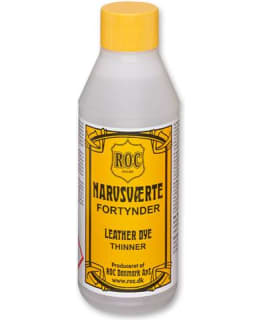 ROC 250ML OHENNIN NAHKAVÄRILLE Main Image