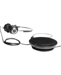 JABRA SPEAK 410 SPEAKERPHONE FOR UC USB Main Image