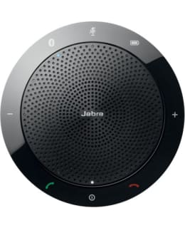 JABRA SPEAK 510 SPEAKERPHONE FOR UC Main Image