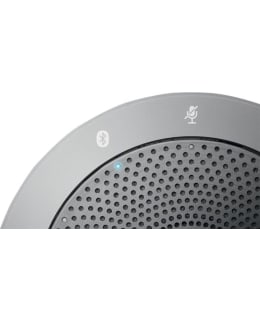 JABRA SPEAK 510 + MS SPEAKERPHONE FOR Main Image