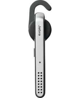 JABRA STEALTH UC BLUETOOTH HEADSET FOR Main Image