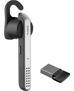 JABRA STEALTH UC BLUETOOTH HEADSET FO Main Image