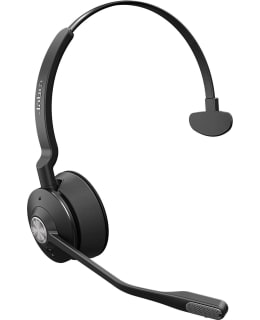 JABRA ENGAGE 65 MONO HEADSET Main Image