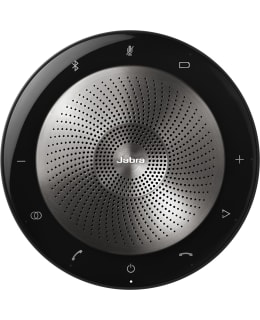 JABRA SPEAK 710 MS USB/BT HANDSFREE Main Image