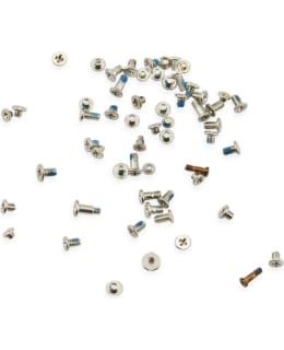 CP MSPP73437 SPARE PART Main Image