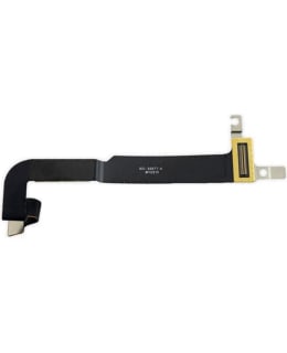 CP MSPP74202 SPARE PART Main Image