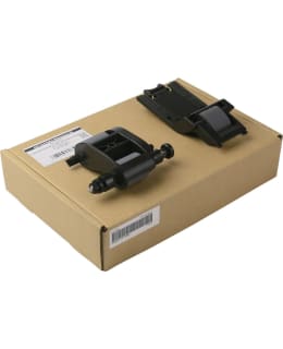 CP MSP511001 TULOSTINTELA Main Image