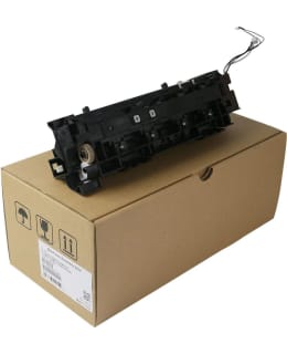 CP MSP4010 VARAOSA Main Image