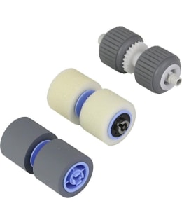 CP MSP7041 TULOSTINTELA Main Image