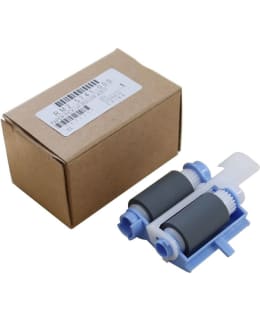 CP MSP3113 PRINTER ROLLER Main Image