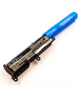 CP MBXAS-BA0013 BATTERY Main Image