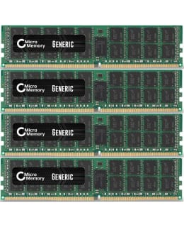 CP MMH9736/64GB MUISTIMODUULI Main Image
