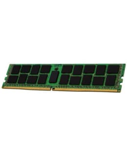 CP MMXHP-DDR4D0011 MEMORY MODULE Main Image
