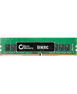 CP MMXHP-DDR4D0016 MEMORY MODULE Main Image