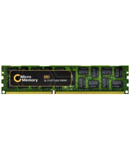 CP MMXHP-DDR4D0013 MEMORY MODULE Main Image