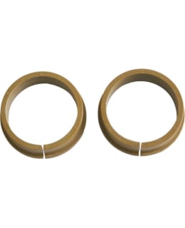 CP MSP6585 SPARE PART Main Image