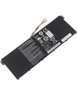 CP MBXAC-BA0008 BATTERY Main Image