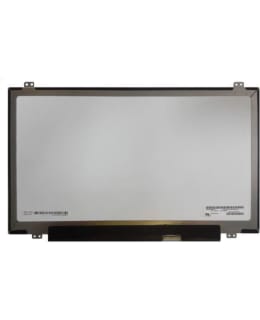 CP MSC140F30-047M-2 SPARE PART Main Image