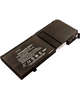 CP MBXAP-BA0059 BATTERY Main Image