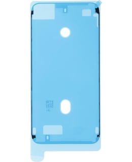CP MOBX-IP8G-INT-13 VARAOSA Main Image