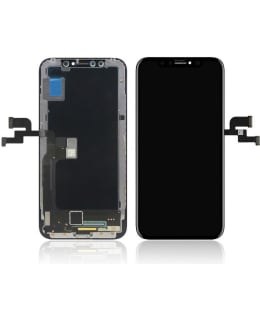 CP MOBX-IPCX-LCD-B VARAOSA Main Image
