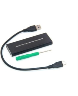 CP MSUB8001 TARVIKE Main Image