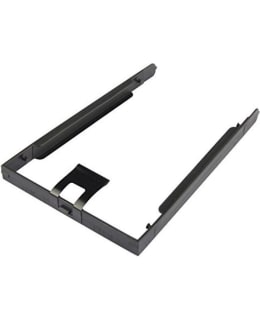 CP KIT147 ACCESSORY Main Image