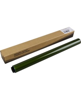 CP MSP7059 ACCESSORY Main Image