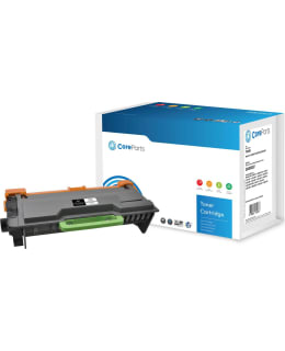 CP QI-BR2057 ACCESSORY Main Image
