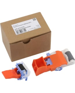 CP MSP7872 PRINTER ROLLER Main Image